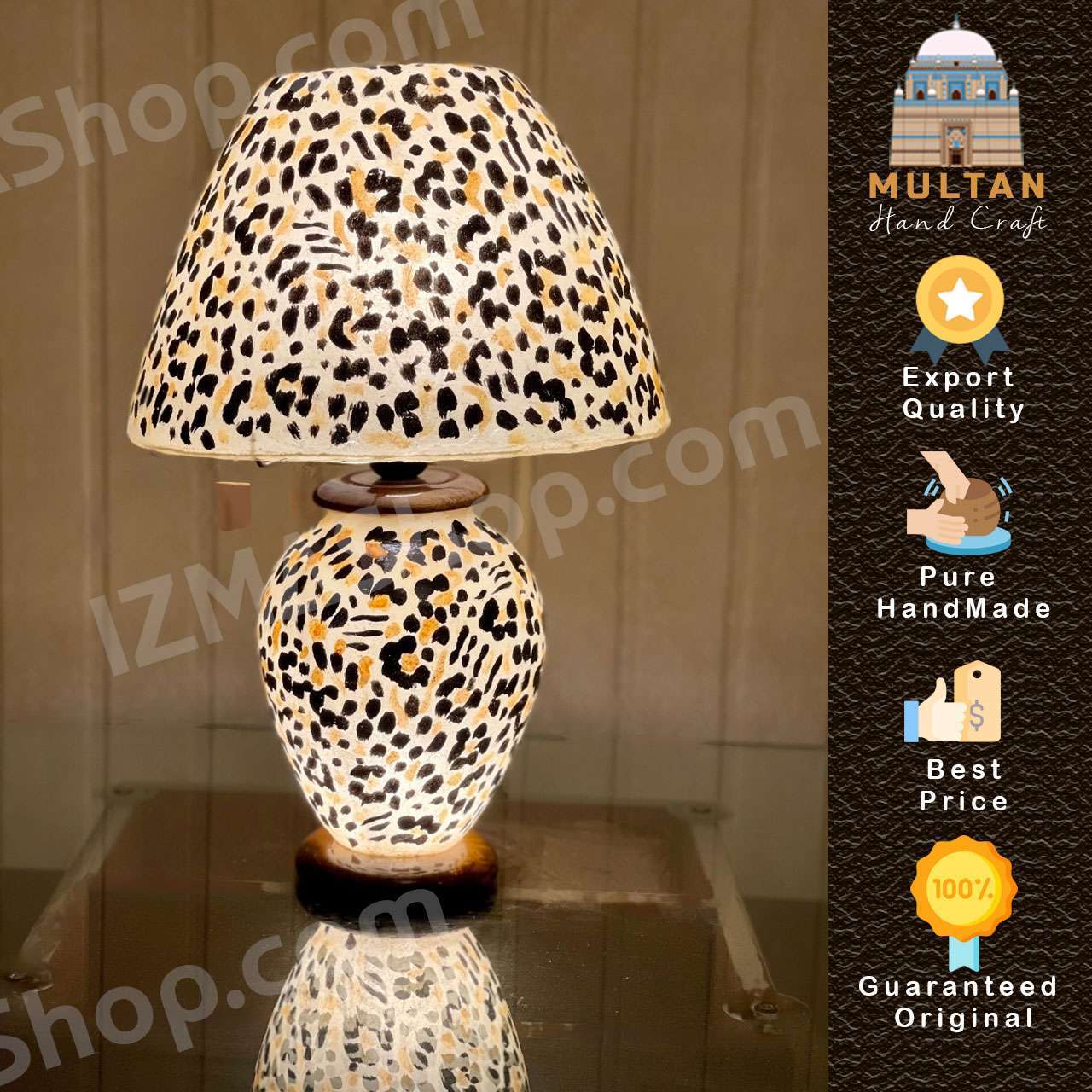 Camel-skin-table-lamp-IZMAShop51