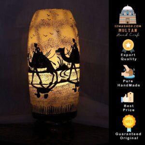 handmade-lamps