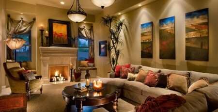 lamps-lighting-tip-for-home-decorations