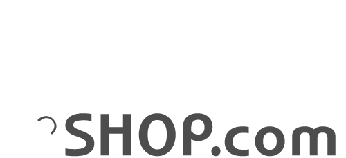 Buy 100% Pure Handmade high Quality Lamps, Vases & Home Decor | IZMAShop