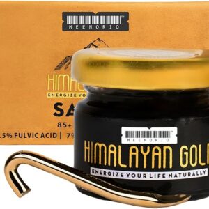 Pure-Himalayan-Shilajit-Resin-Gold