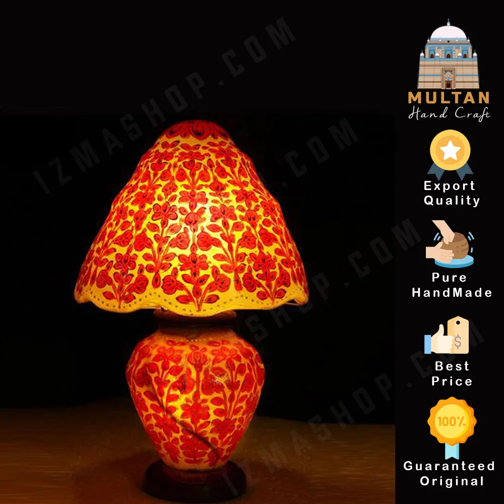 Camel-skin-lamp-IZMAShop31
