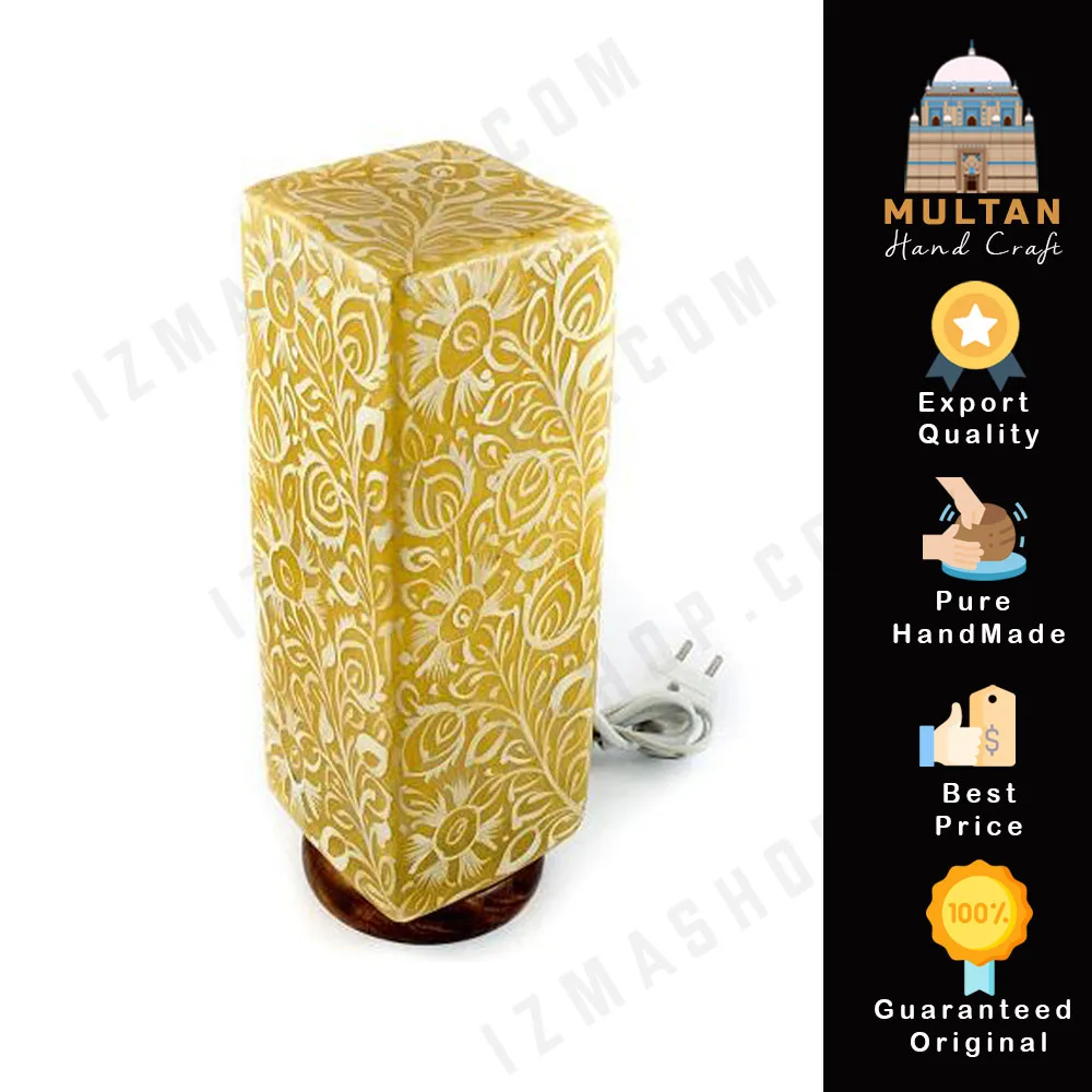 Camel-skin-lamp-IZMAShop32