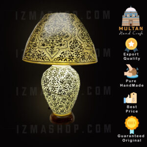 Bedside Lamp Shades