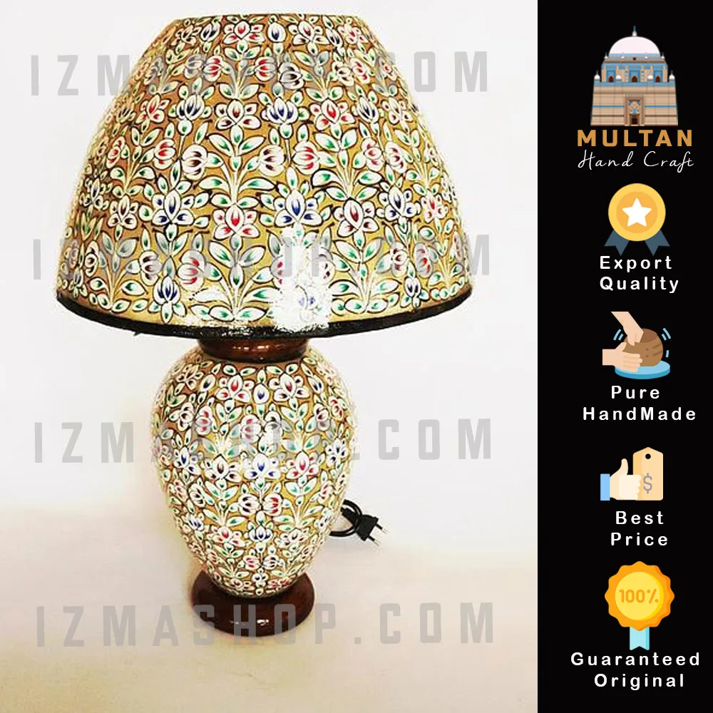 Camel-skin-lamp-IZMAShop37