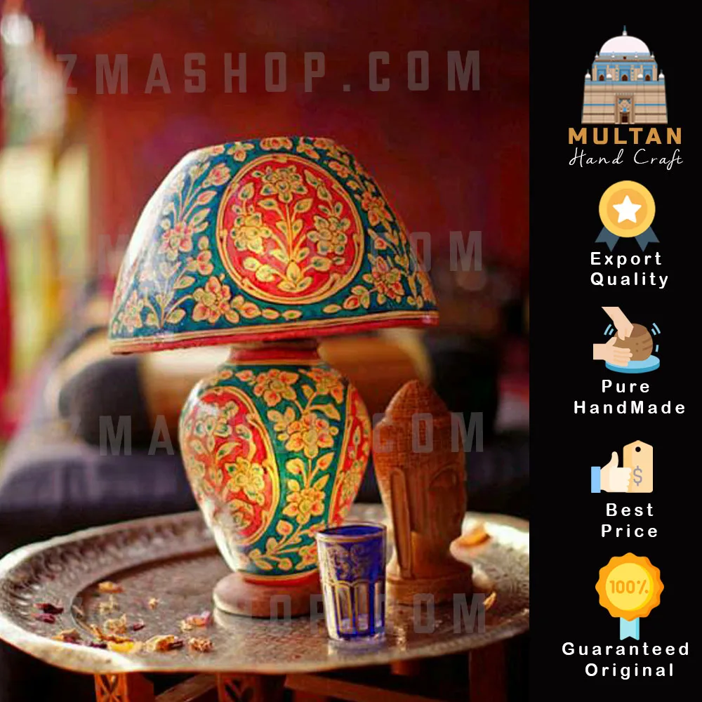 Camel-skin-lamp-IZMAShop39