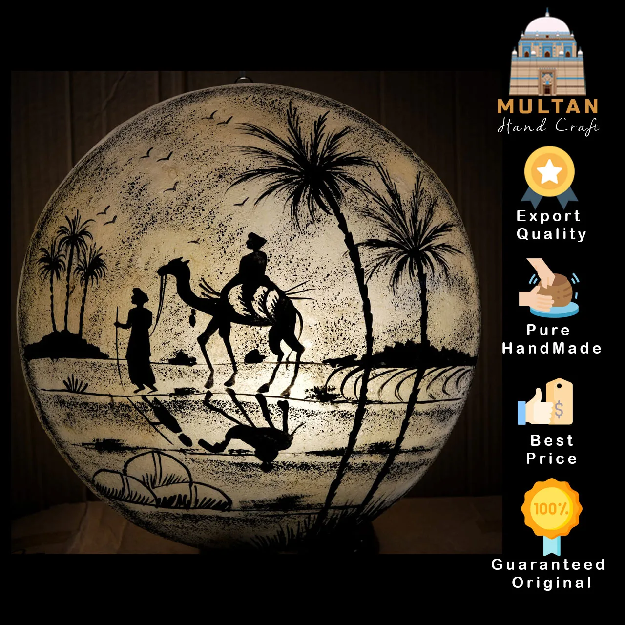 Camel-skin-lamp-IZMAShop40