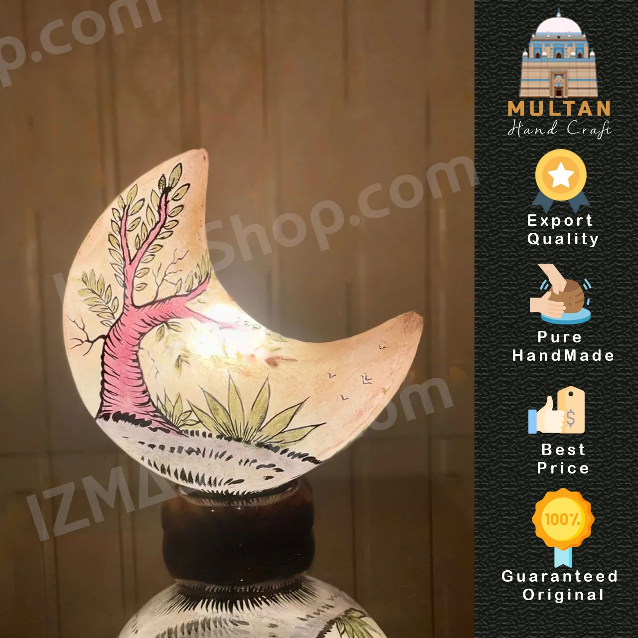 Camel-skin-moon-lamp-IZMAShop61